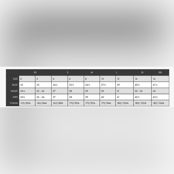 NWT LA PINA by DAVID HELWANI LINDSEY Mixed-Media Ruched Dress w Leather XS - Picture 9 of 10